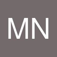 Michael Newton's profile image