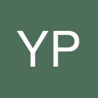 Yixiong Pan's profile image