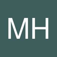 Matthew Hyde's profile image