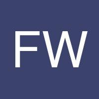 Faron Williams's profile image