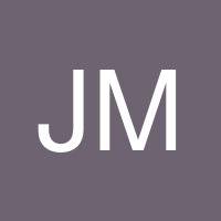 Joshua Minor's profile image