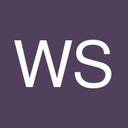 William Smith's profile image