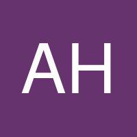 Angela Hollenbeck's profile image