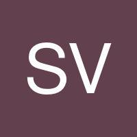 Sandie Val's profile image