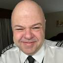 Andy Derrick's profile image