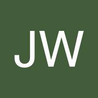 John Williams's profile image