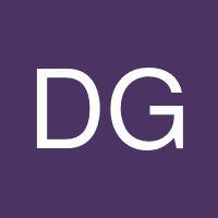 Dustin Geroski's profile image