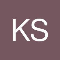 Kyle Shank's profile image