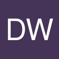 Deshaun Wilson's profile image