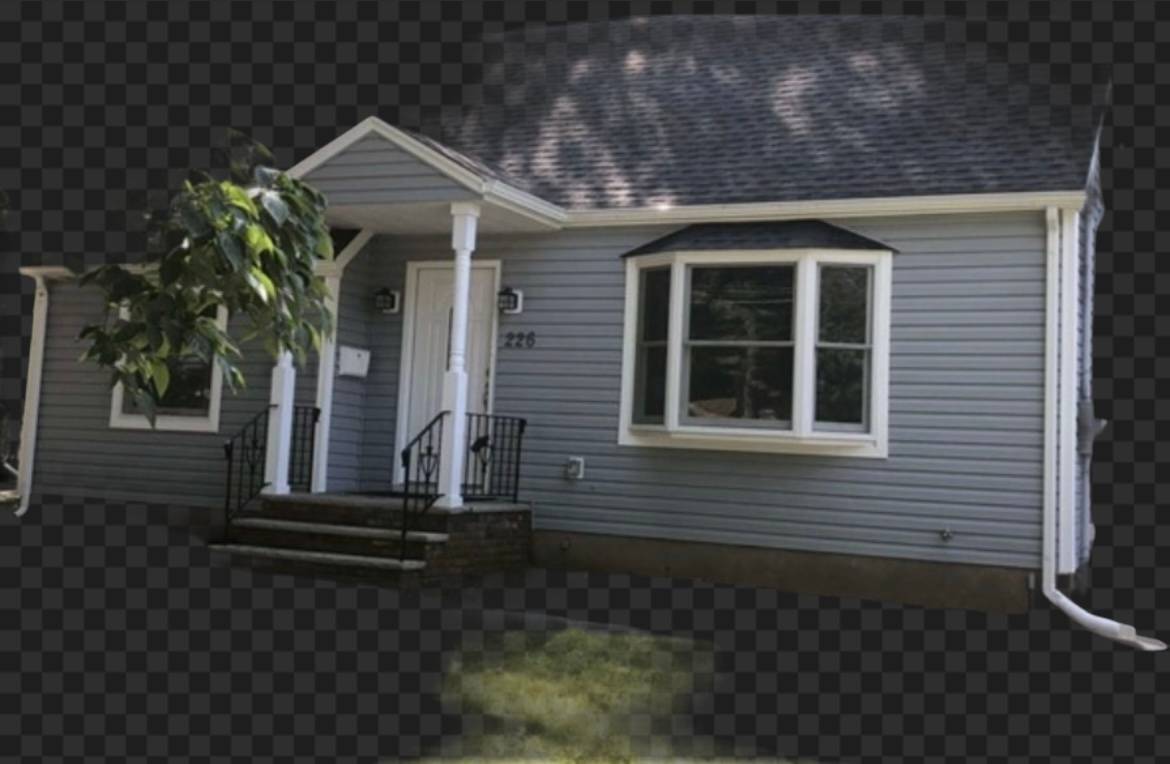 Jaosn Mc Neill's profile image