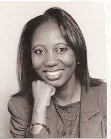 Chantay Bridges's profile image