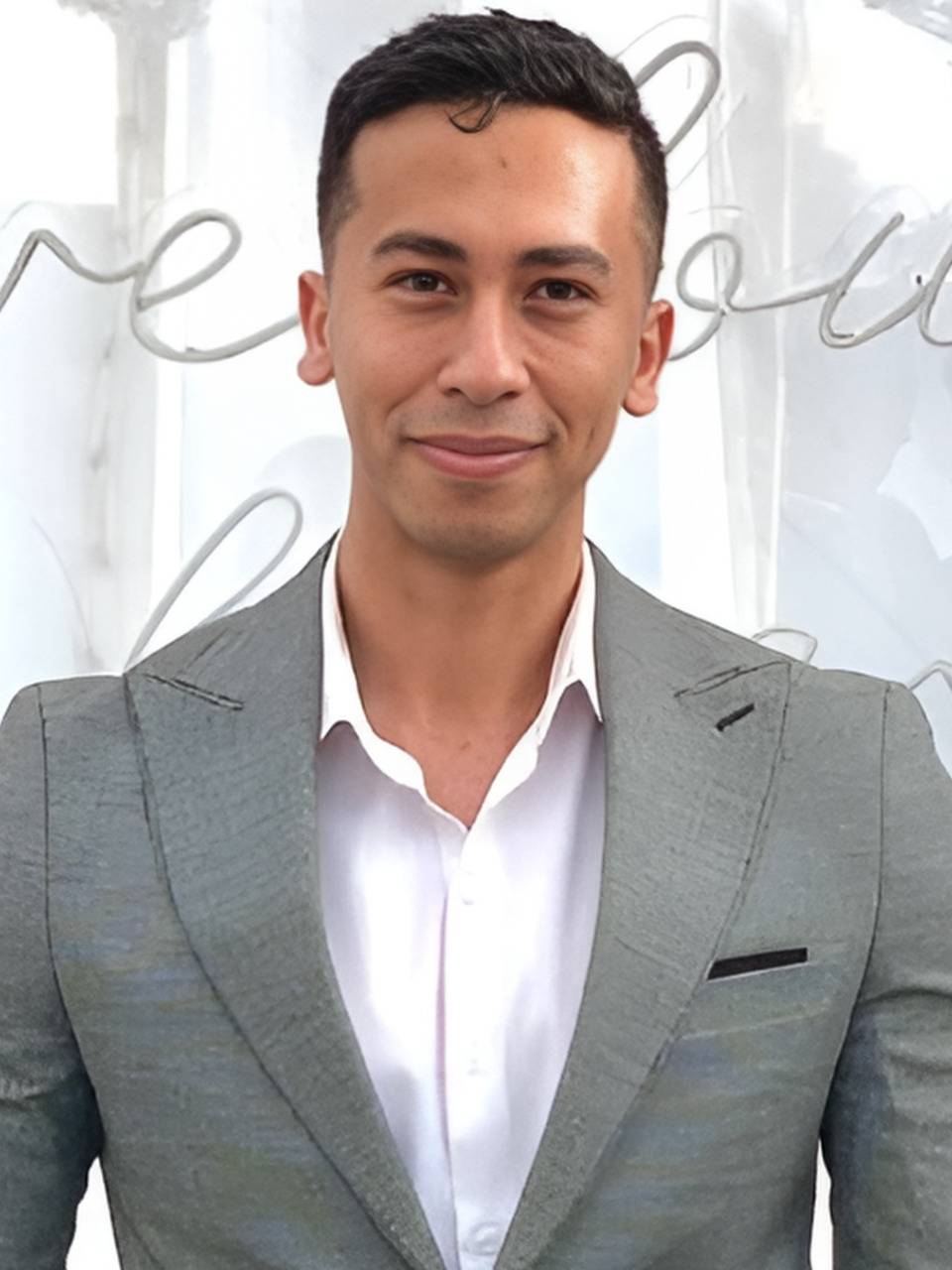 Mo Abeds's profile image