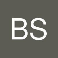 Bukki Solanke's profile image