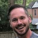 Brad Finley's profile image