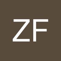 Zhongyuan Fu's profile image