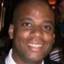 Nathan Hall's profile image