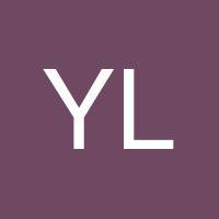 Yasmin LLuveras's profile image