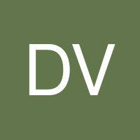 DJ VanMeter's profile image