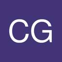 Casey Graham's profile image