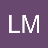 Lu Meier's profile image