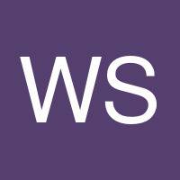 William Smith's profile image