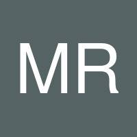 Mason Richlen's profile image