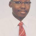 Kareem Rombley's profile image
