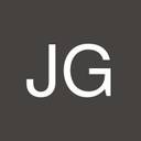 Jennifer Gaze's profile image