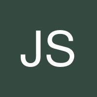 Josh Schilling's profile image