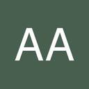 Asif Ali Kabiruddin Rajani's profile image