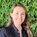 Michelle Markwood's profile image