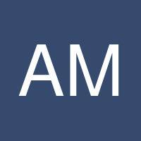 Antonio Mijares's profile image