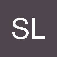 Sanjeev Lingam's profile image