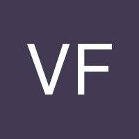 Violet Forney's profile image