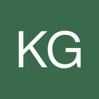 Kendra Garrett's profile image