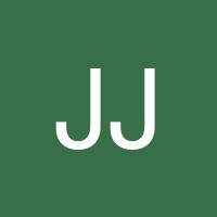 John J Kelly III's profile image