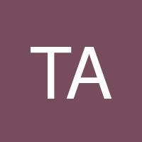 Todd A.'s profile image