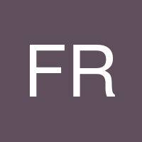 Fernando Ramos's profile image