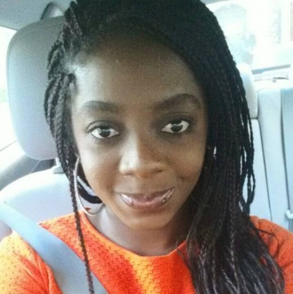 Alexis Maame's profile image