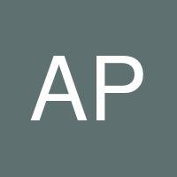 Afsana Parveen's profile image