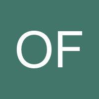 Olamiwale Fasanmi's profile image