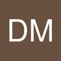 Dehong Marchtaler's profile image