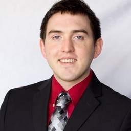 Drew Steinman's profile image