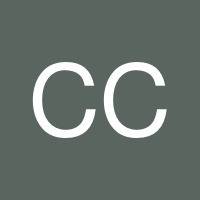 Caitlyn Chaffin's profile image