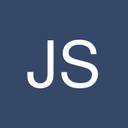 Jason Sullivan's profile image