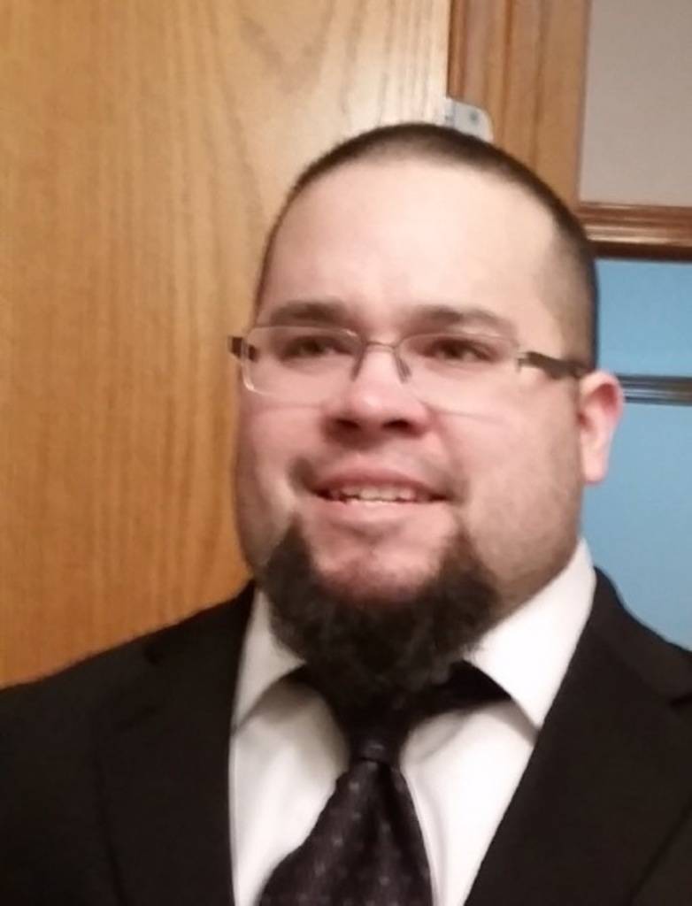 Cory Wo's profile image