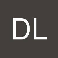 Daniel Lang's profile image