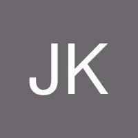 Jiyeon Kang's profile image