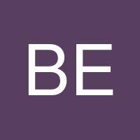 Brittany Etto's profile image