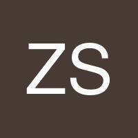 Zofia Skarzynski's profile image